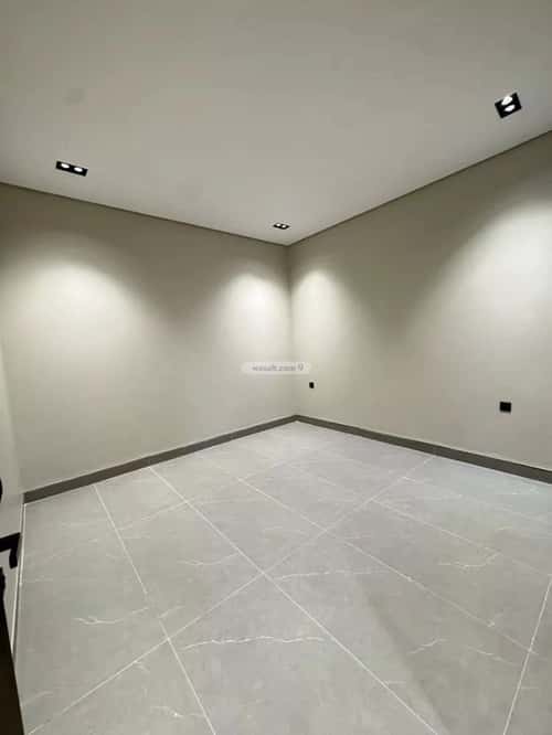 شقة ب 5 غرف إشبيلية، شرق الرياض، الرياض