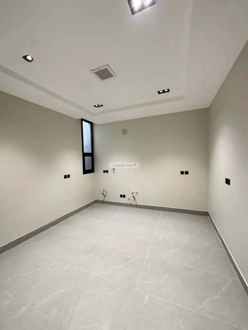 شقة ب 5 غرف إشبيلية، شرق الرياض، الرياض