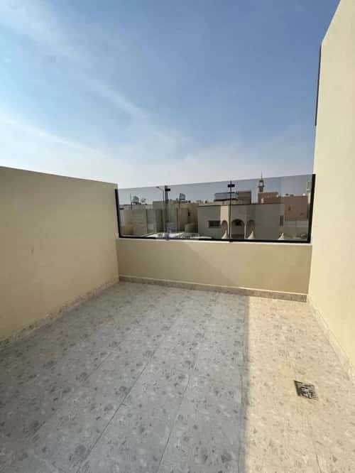 شقة ب 5 غرف إشبيلية، شرق الرياض، الرياض
