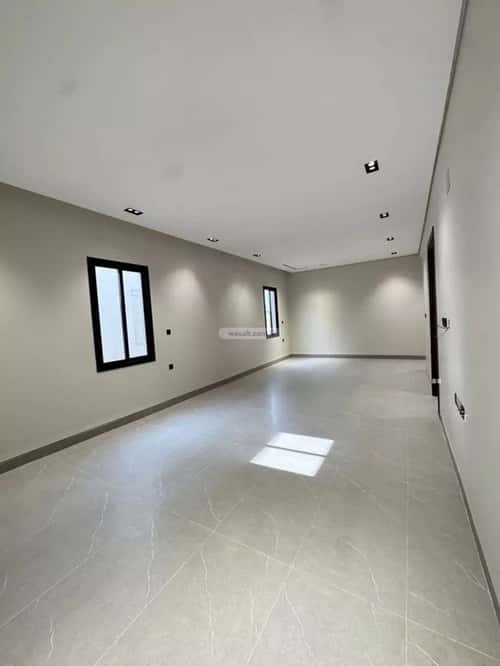 شقة ب 5 غرف إشبيلية، شرق الرياض، الرياض