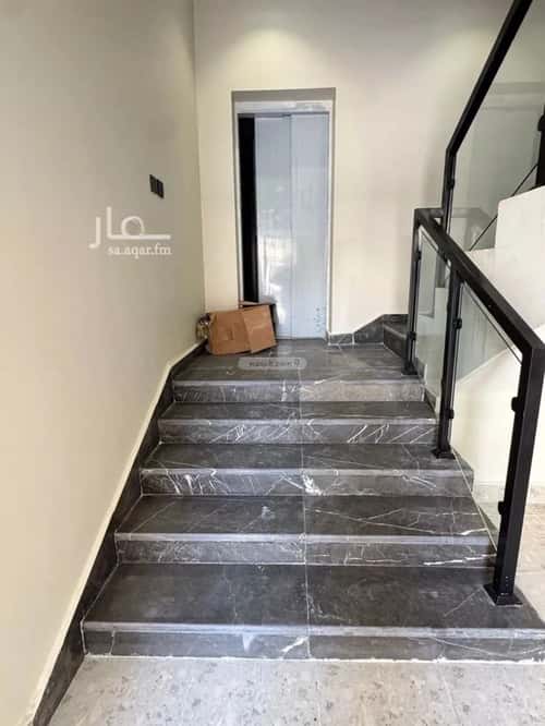 شقة ب 5 غرف إشبيلية، شرق الرياض، الرياض