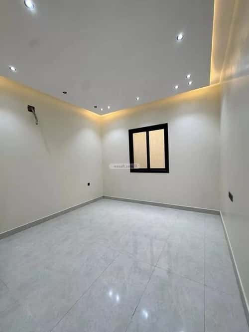 فيلا 6 غرف في الرمال