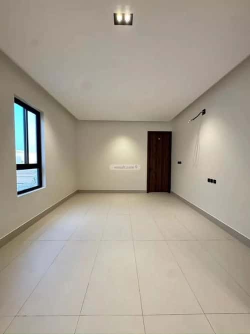 5 bedroom floor in Al Khaleej