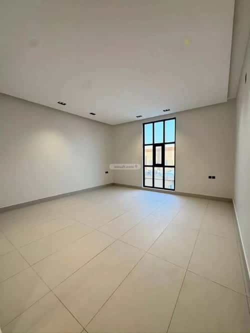 دور 239 متر مربع ب 5 غرف الخليج، شرق الرياض، الرياض