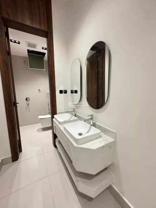 دور 239 متر مربع ب 5 غرف الخليج، شرق الرياض، الرياض