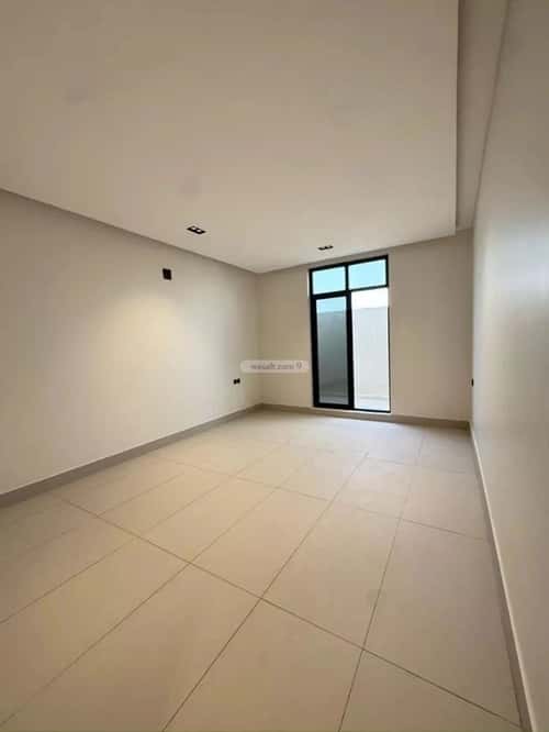 شقة ب 4 غرف الخليج، شرق الرياض، الرياض