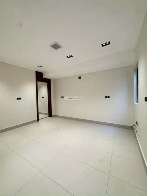 Apartment with 4 Bedrooms Al-Khaleej, East Riyadh, Riyadh