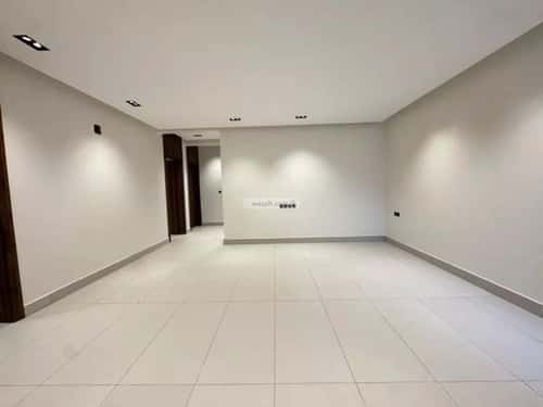 شقة ب 4 غرف الخليج، شرق الرياض، الرياض