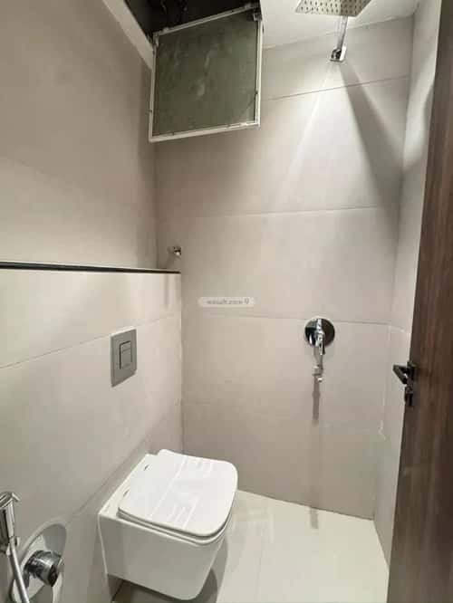 Apartment with 4 Bedrooms Al-Khaleej, East Riyadh, Riyadh