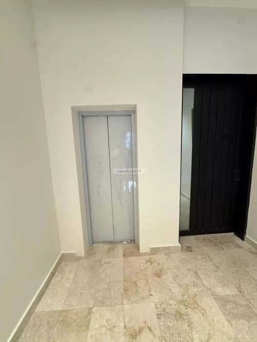 شقة ب 4 غرف الخليج، شرق الرياض، الرياض