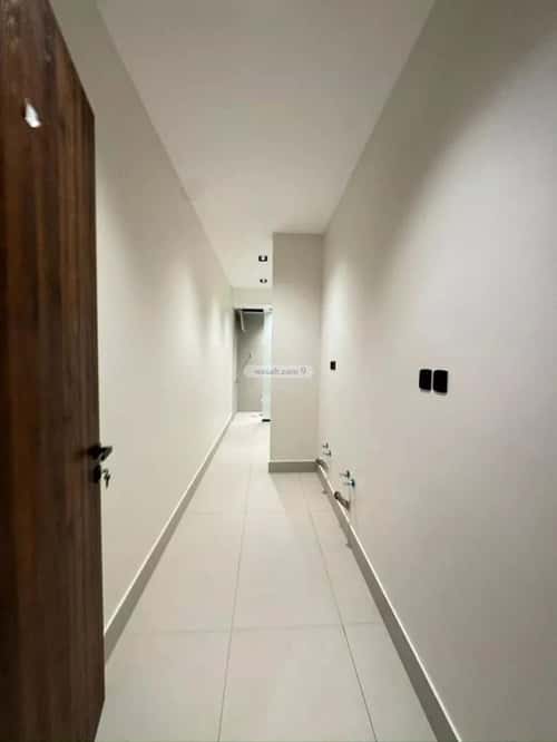 شقة ب 4 غرف الخليج، شرق الرياض، الرياض