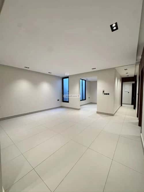 شقة ب 4 غرف الخليج، شرق الرياض، الرياض