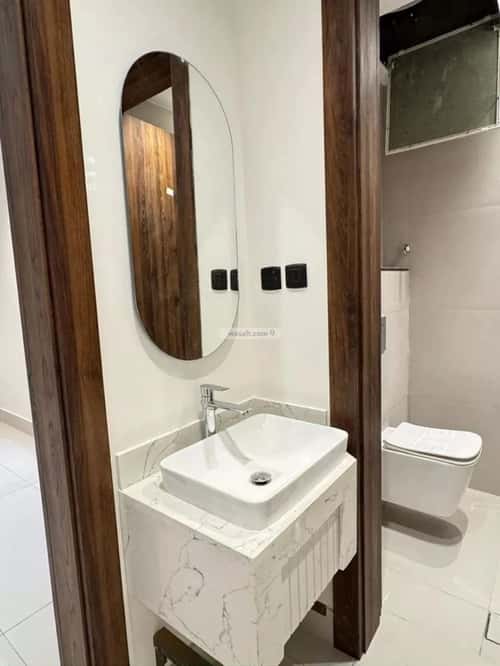 شقة ب 4 غرف الخليج، شرق الرياض، الرياض