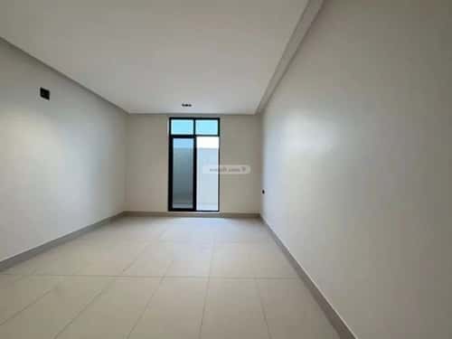 Apartment with 4 Bedrooms Al-Khaleej, East Riyadh, Riyadh