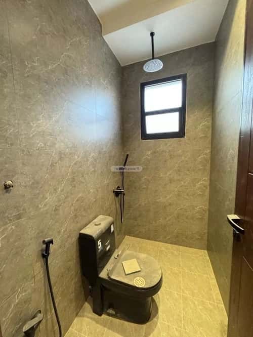 Apartment with 6 Bedrooms Al-Muanisiyah, East Riyadh, Riyadh