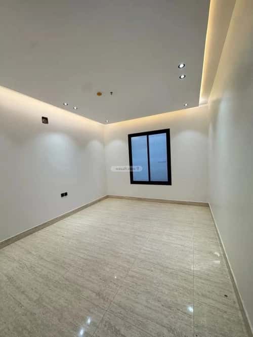 6 bedroom apartment in Al Munsiyah