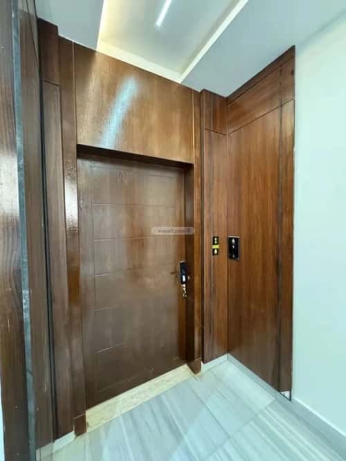 شقة ب 6 غرف المونسية، شرق الرياض، الرياض