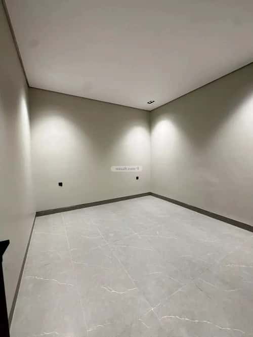 دور 214 متر مربع ب 6 غرف إشبيلية، شرق الرياض، الرياض