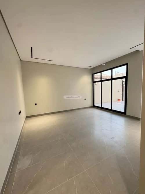 Floor 214 SQM with 6 Bedrooms Ishbiliyah, East Riyadh, Riyadh