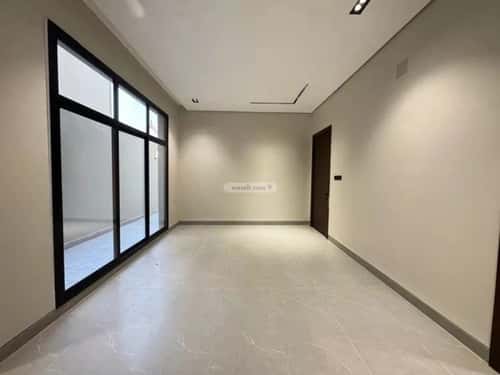 دور 214 متر مربع ب 6 غرف إشبيلية، شرق الرياض، الرياض