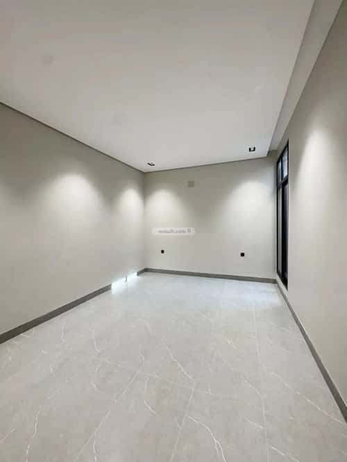 دور 6 غرف في إشبيلية