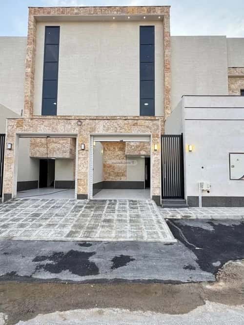 دور 6 غرف في القادسية