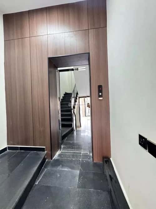 دور 248 متر مربع ب 6 غرف القادسية، شرق الرياض، الرياض