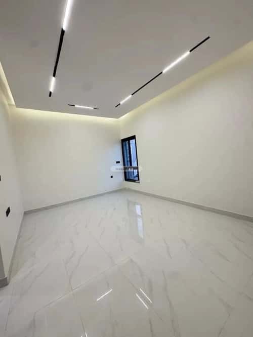 دور 248 متر مربع ب 6 غرف القادسية، شرق الرياض، الرياض