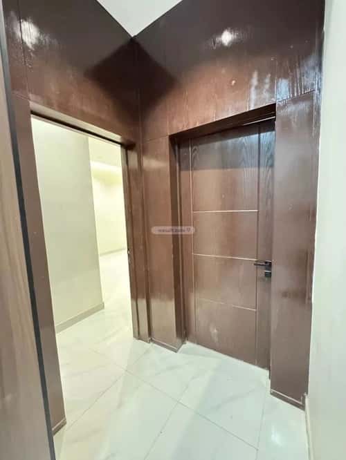 دور 248 متر مربع ب 6 غرف القادسية، شرق الرياض، الرياض