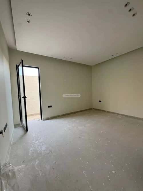 دور 195 متر مربع ب 6 غرف إشبيلية، شرق الرياض، الرياض