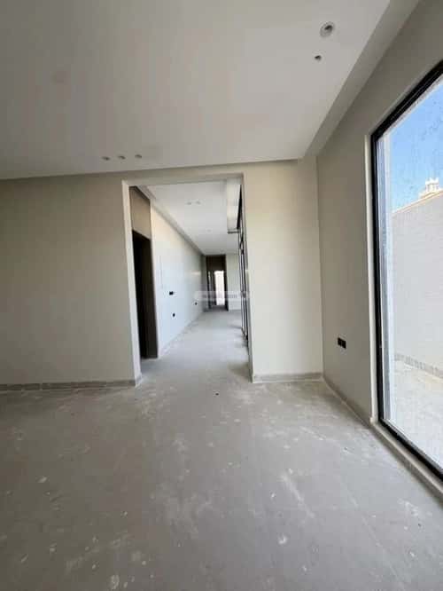 دور 195 متر مربع ب 6 غرف إشبيلية، شرق الرياض، الرياض