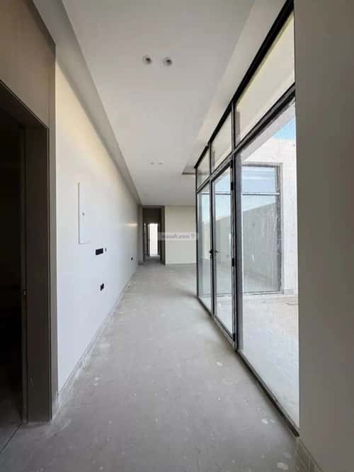 دور 195 متر مربع ب 6 غرف إشبيلية، شرق الرياض، الرياض