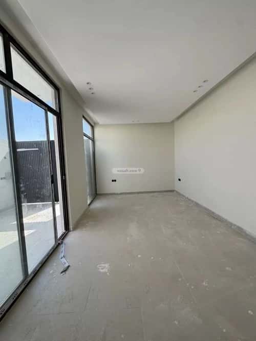 دور 195 متر مربع ب 6 غرف إشبيلية، شرق الرياض، الرياض