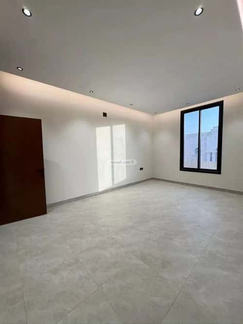 Floor 172 SQM with 5 Bedrooms King Faisal, East Riyadh, Riyadh