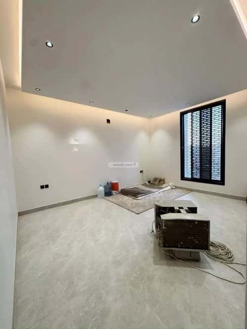 دور 172 متر مربع ب 5 غرف الملك فيصل، شرق الرياض، الرياض