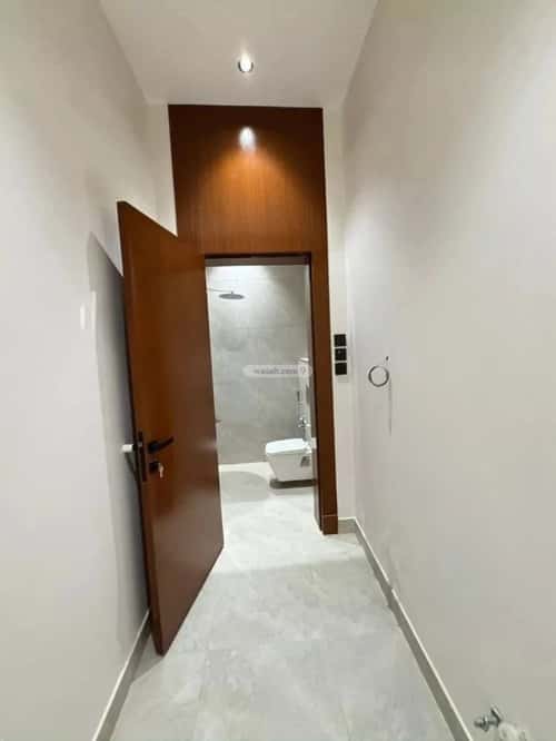 Floor 172 SQM with 5 Bedrooms King Faisal, East Riyadh, Riyadh