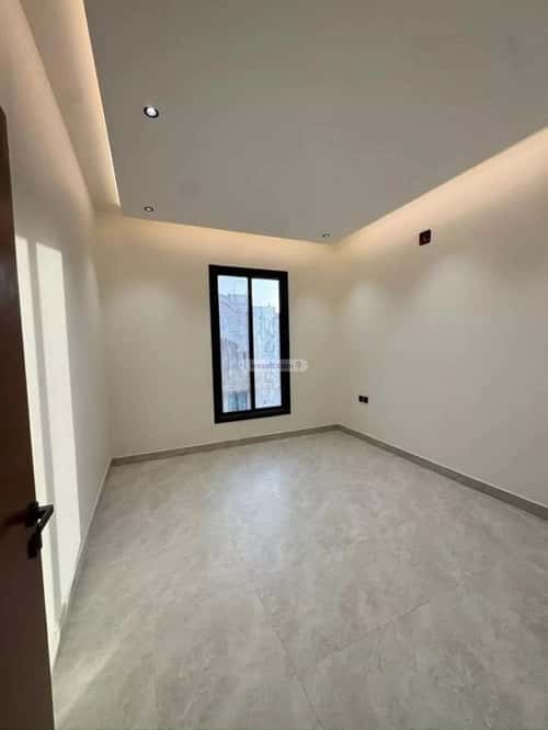Floor 172 SQM with 5 Bedrooms King Faisal, East Riyadh, Riyadh