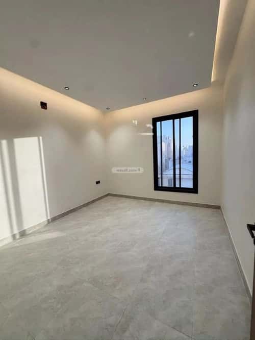Floor 172 SQM with 5 Bedrooms King Faisal, East Riyadh, Riyadh
