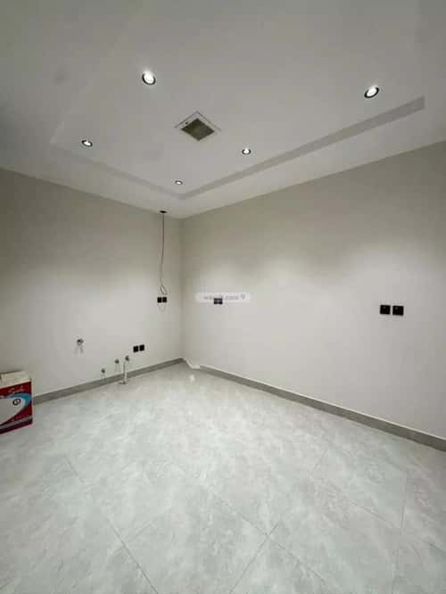 Floor 172 SQM with 5 Bedrooms King Faisal, East Riyadh, Riyadh