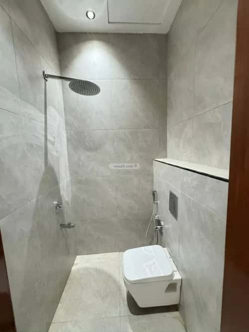 دور 172 متر مربع ب 5 غرف الملك فيصل، شرق الرياض، الرياض