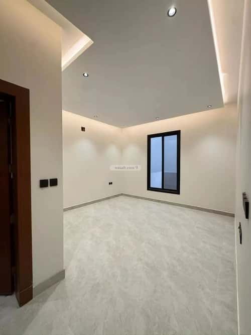 دور 172 متر مربع ب 5 غرف الملك فيصل، شرق الرياض، الرياض