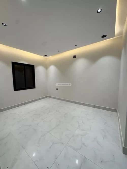 شقة ب 4 غرف الرمال، شرق الرياض، الرياض