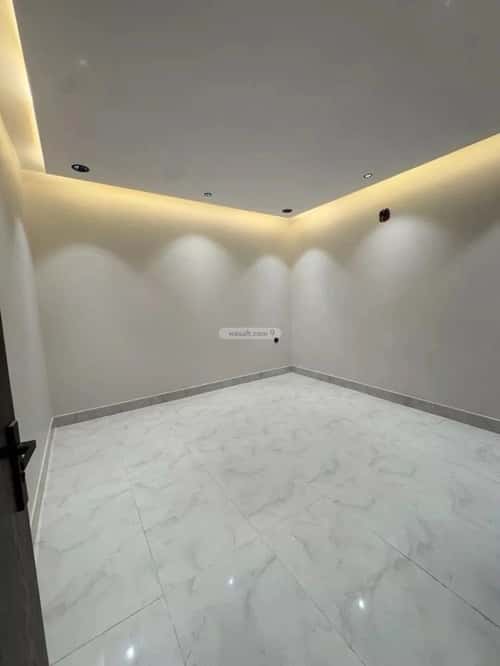 شقة ب 4 غرف الرمال، شرق الرياض، الرياض