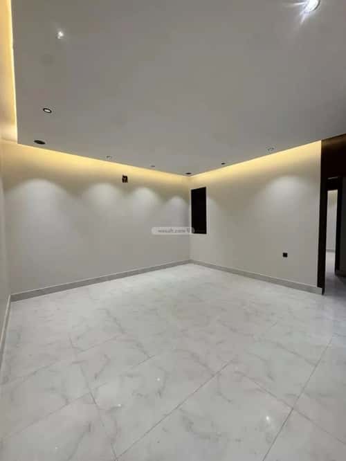 شقة 4 غرف في الرمال