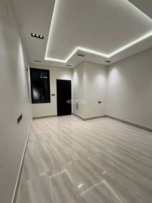 دور 135 متر مربع ب 5 غرف الرمال، شرق الرياض، الرياض