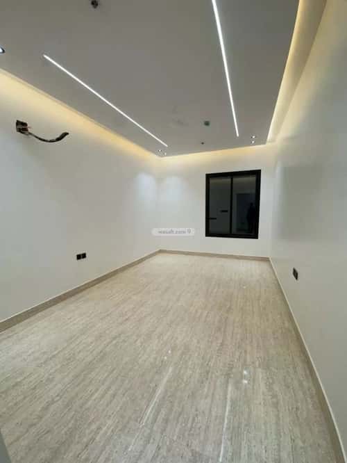 4 bedroom apartment in Al Munsiyah