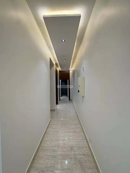 Apartment with 4 Bedrooms Al-Muanisiyah, East Riyadh, Riyadh