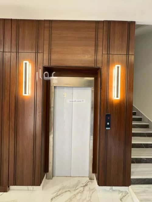 شقة ب 4 غرف المونسية، شرق الرياض، الرياض