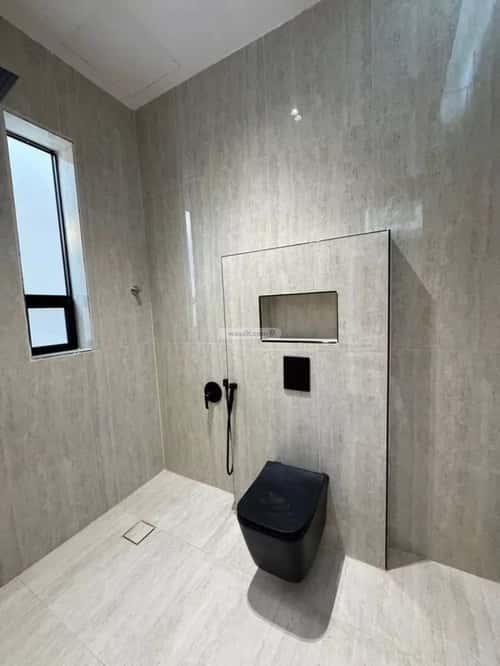 Villa 312 SQM Facing North on 18m Width Street Ar-Rimal, East Riyadh, Riyadh