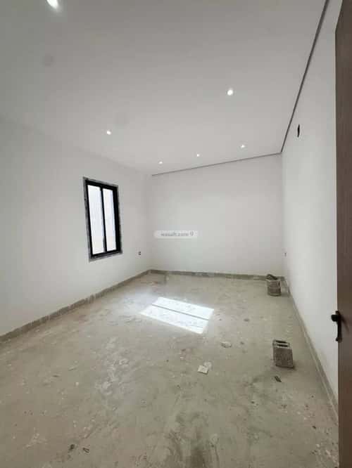 Floor 180 SQM with 5 Bedrooms An-Nahdah, East Riyadh, Riyadh